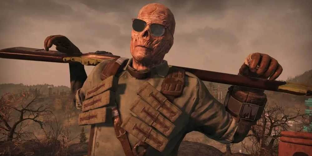 Взято из интернета открытых источников