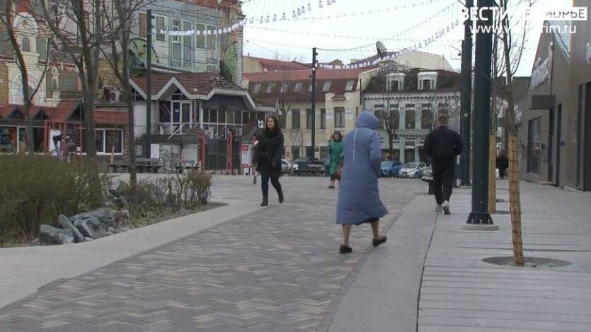    Источник фото: