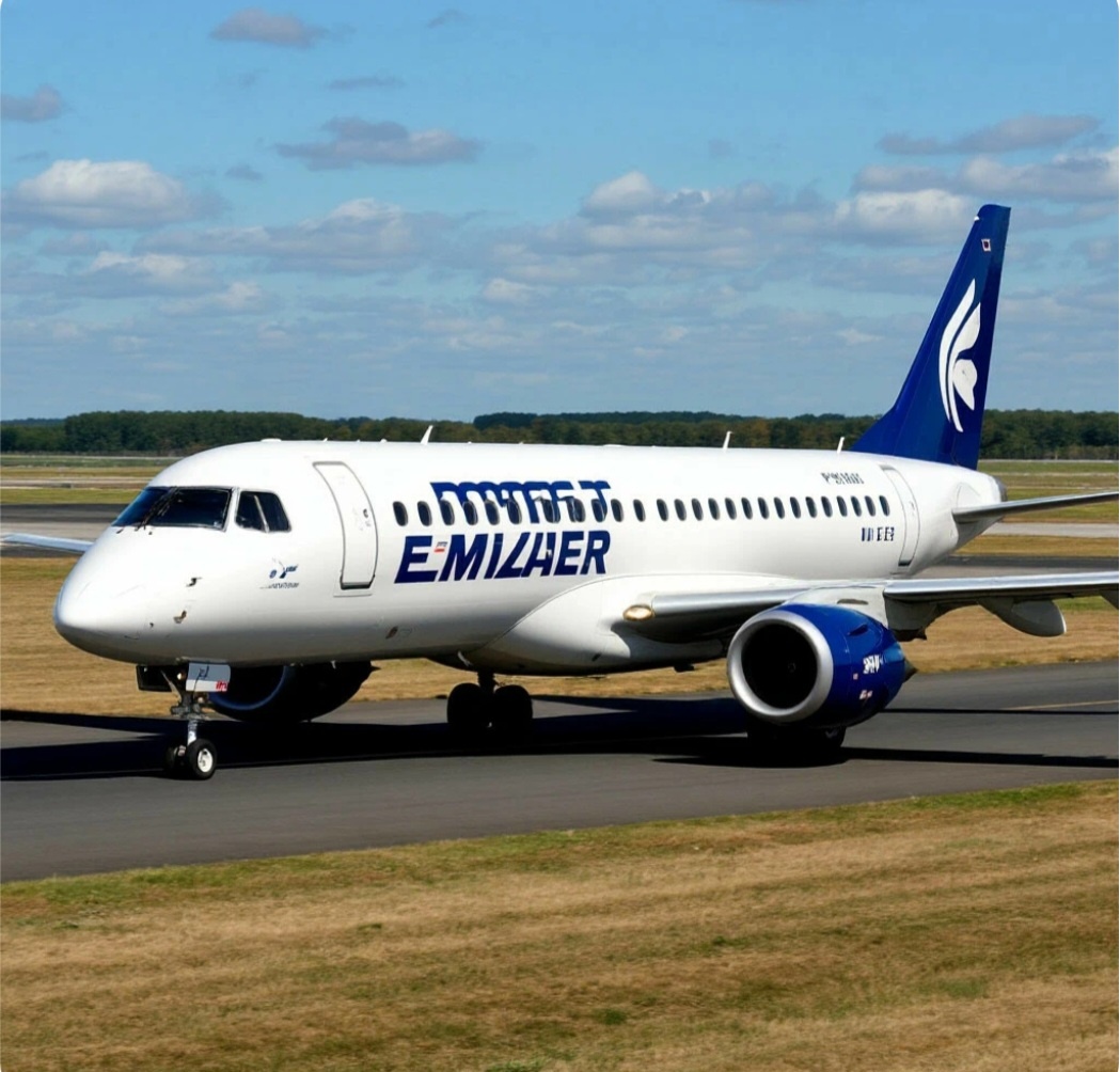 Автор Игорь Гладников 