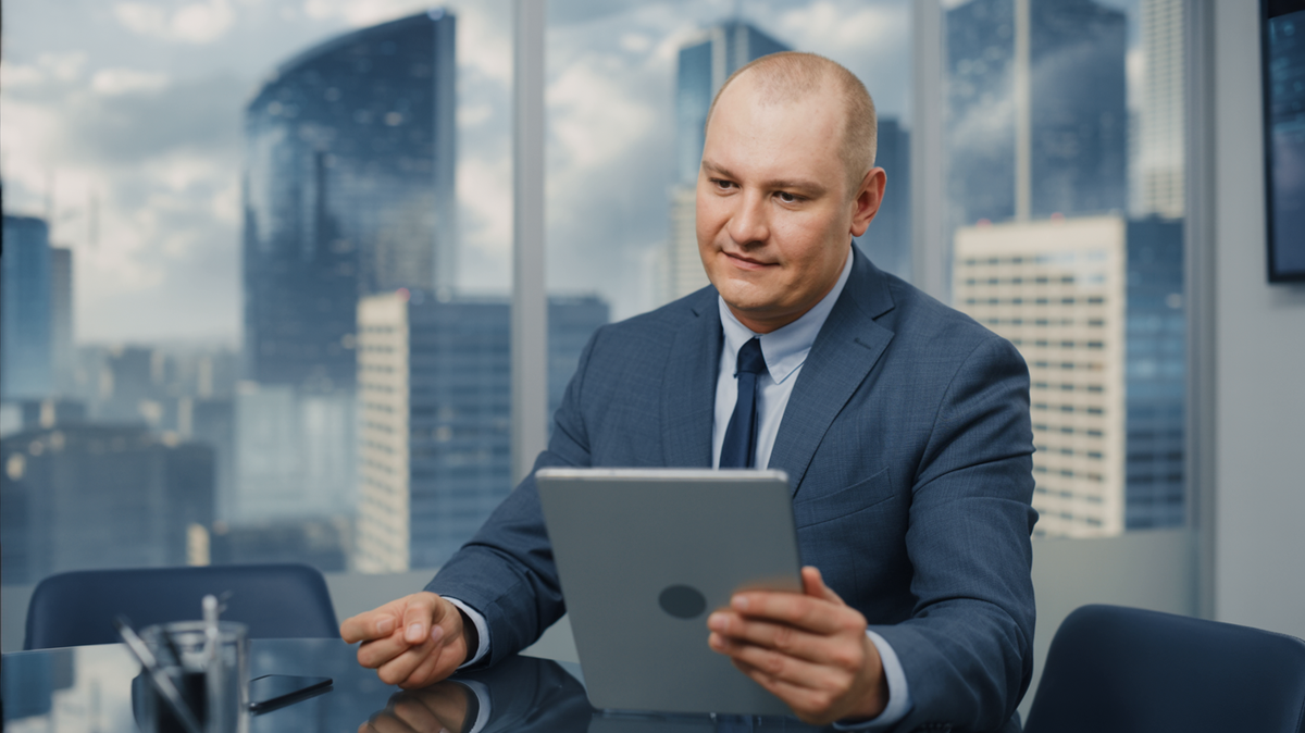    Сколько стоит аутсорсинг внутреннего аудита: обзор цен и факторов Шибалкин Алексей