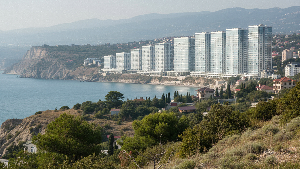 Фото: Арина Розанова / ForPost / нейросеть Freepik AI