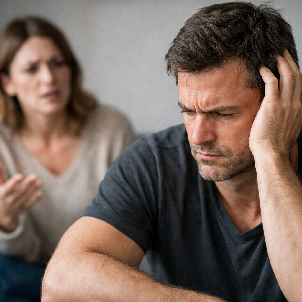 Сколько можно?