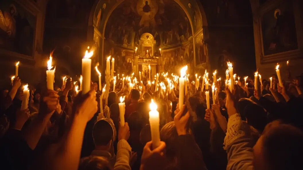    Коллаж Царьграда