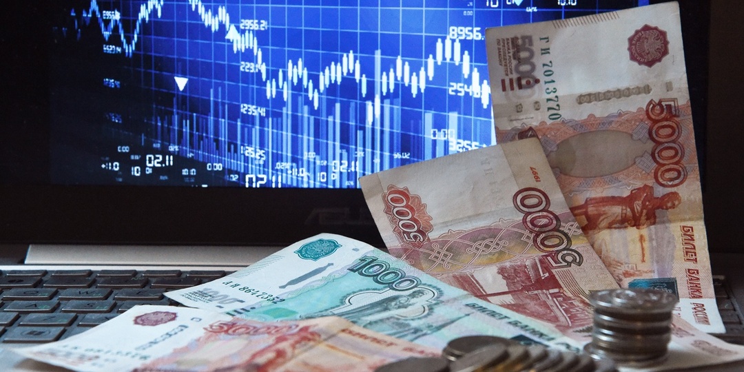 Инвестирование в фондовый рынок в 2026 году - можно, а зачем?