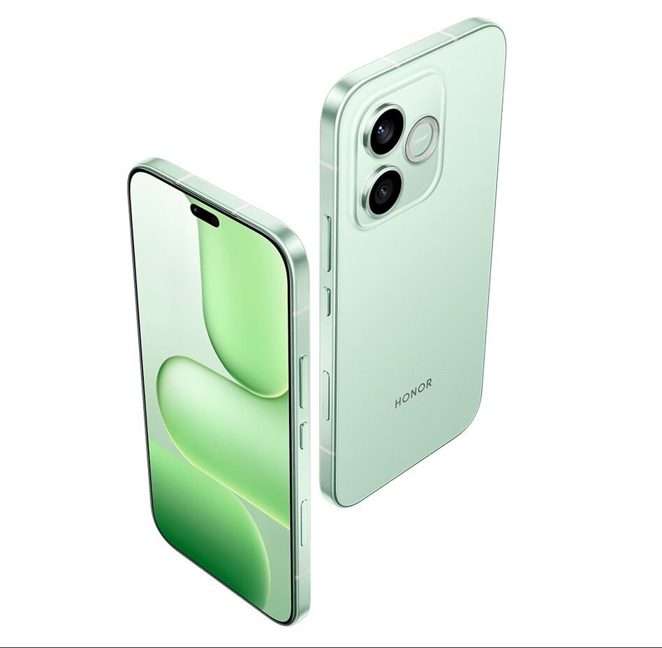 Рекордная автономность в корпусе толщиной с блокнот. Разбираемся, как в HONOR 600 Lite уживаются батарея на 6520 мАч и ультратонкий профиль 7.34 мм. Честный разбор новинки 2026 года: на чем сэкономил производитель и стоит ли отдавать 29 999 рублей за «стройняша» без 4K-видео?