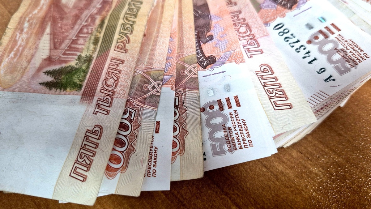    Ветераны Великой Отечественной войны из Югры получат дополнительные выплаты к 9 мая