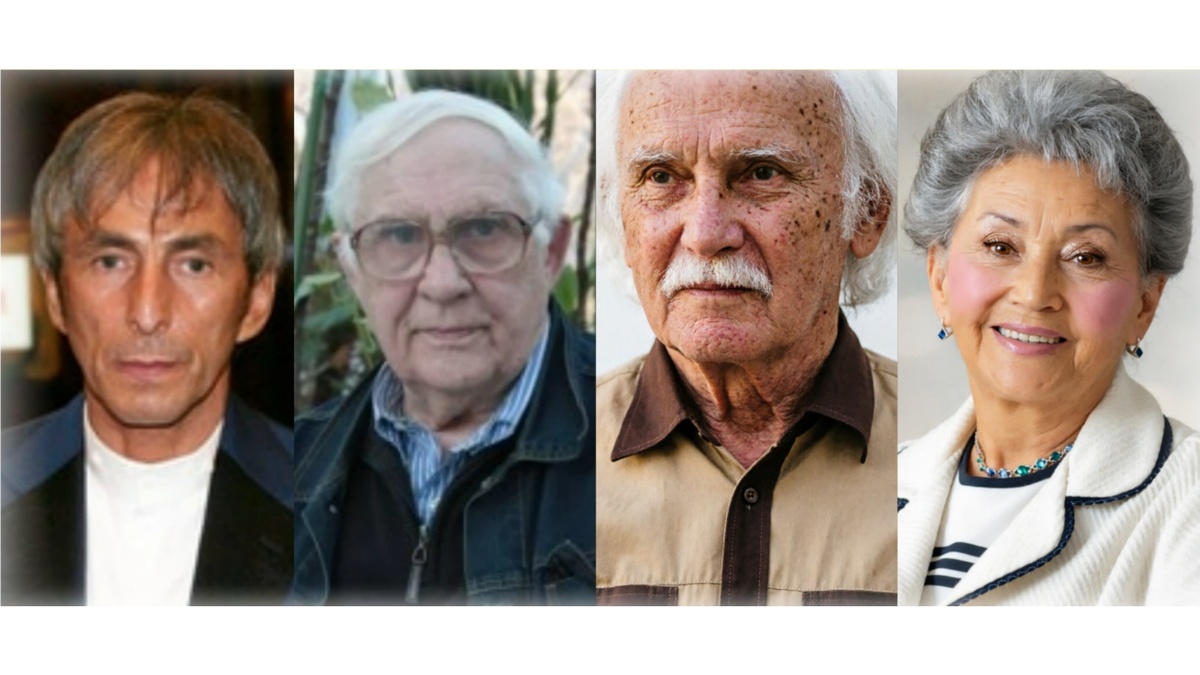 Источник фото ВКонтакте - https://sun9-22.userapi.com/s/v1/ig2/BfDnkOScJgkAUCnDzkKSc1Ob3Rul-JGmFJMrLJ768cEDldyrQ_Yz_m9T8qKtSQX2w8B9RUuxtQgrGuAGhz7CBjC3.jpg?quality=95&as=32x18,48x27,72x40,108x61,160x90,240x135,360x202,480x270,540x304,640x360,720x405,1080x607,1280x720,1440x810,1920x1080&from=bu&u=FKPyJv80PM7_pmI7EWxCNnAziGqL8b96ERxDPf_zu_8&cs=1920x0