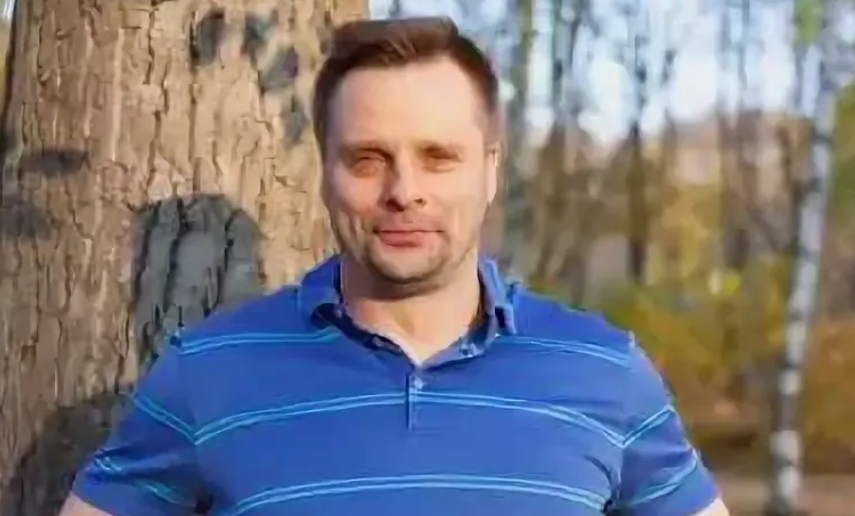 -4