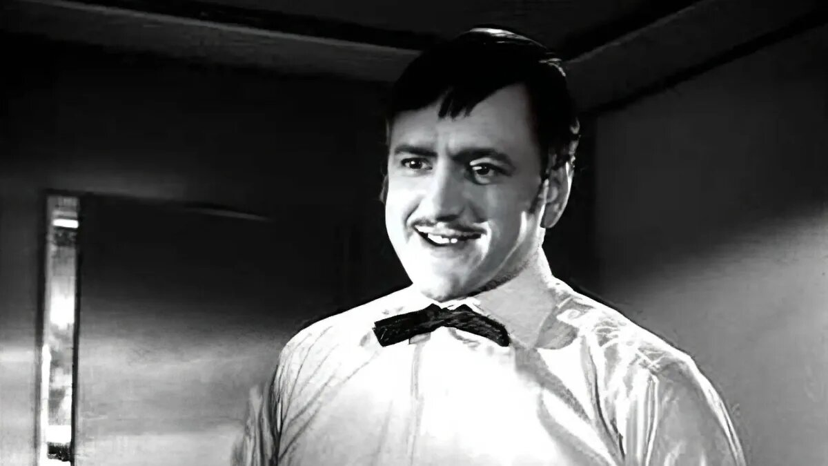 Юрий Чулюкин