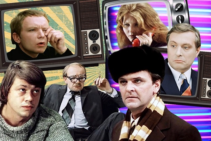 Из открытого источника