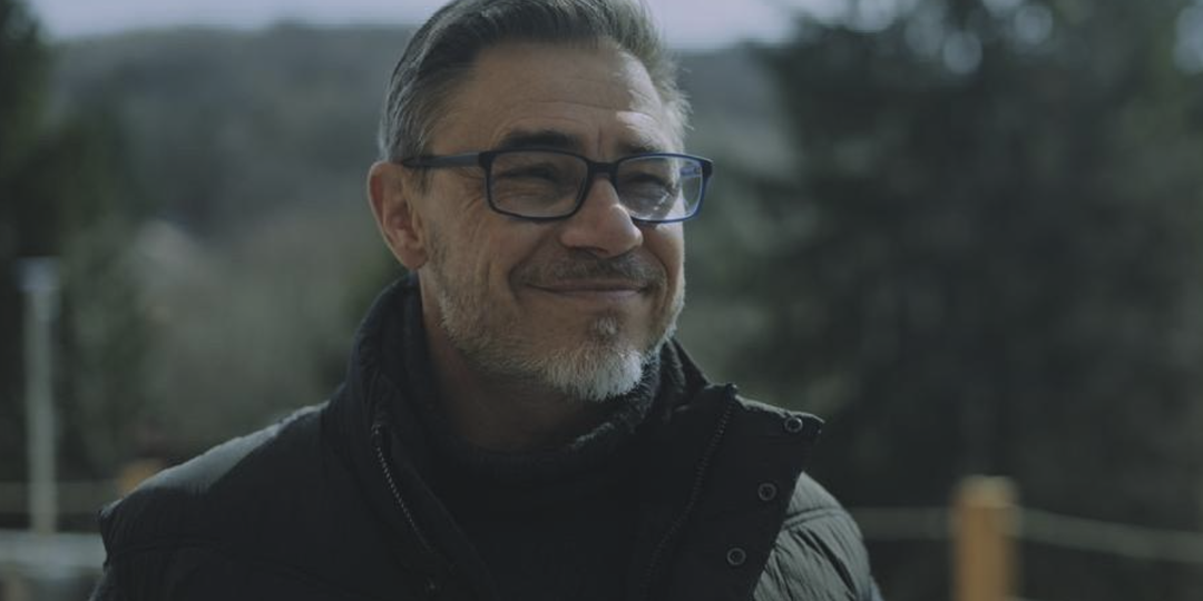 Писательница Марлен Мартин перечислила 7 жизненных истин, которые приходят только с возрастом