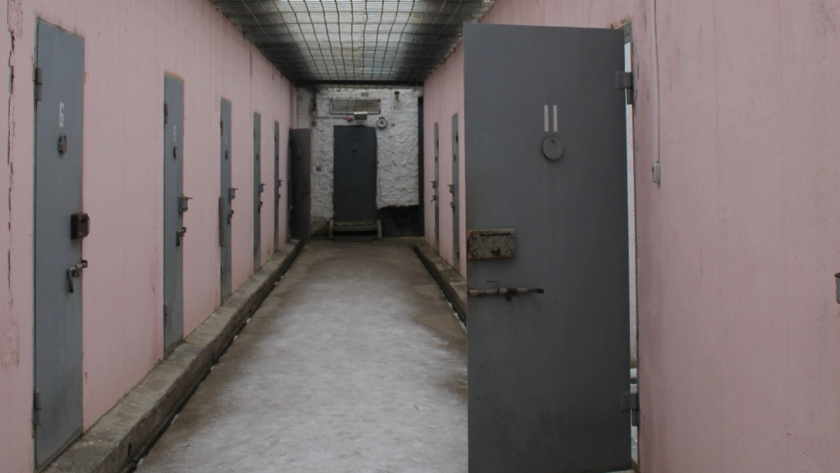    Фото из архива редакции