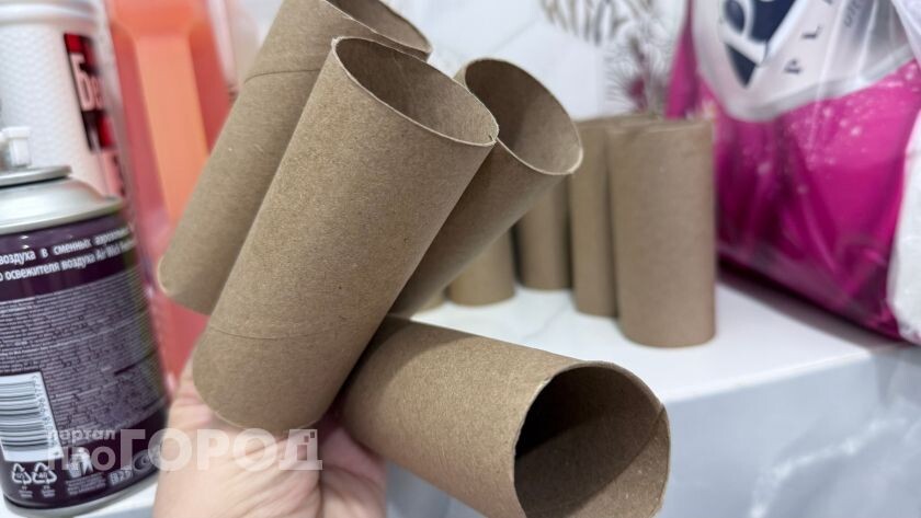    из архива "Про Город"