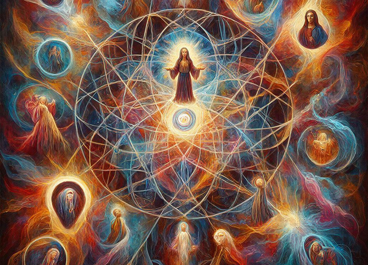 Как отработать плохую карму и возможно ли это вообще?