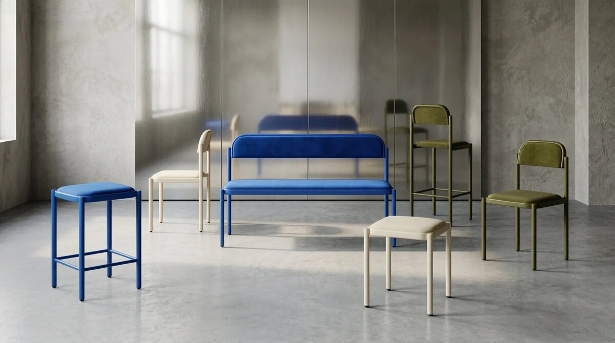 Источник фото: пресс-служба премии