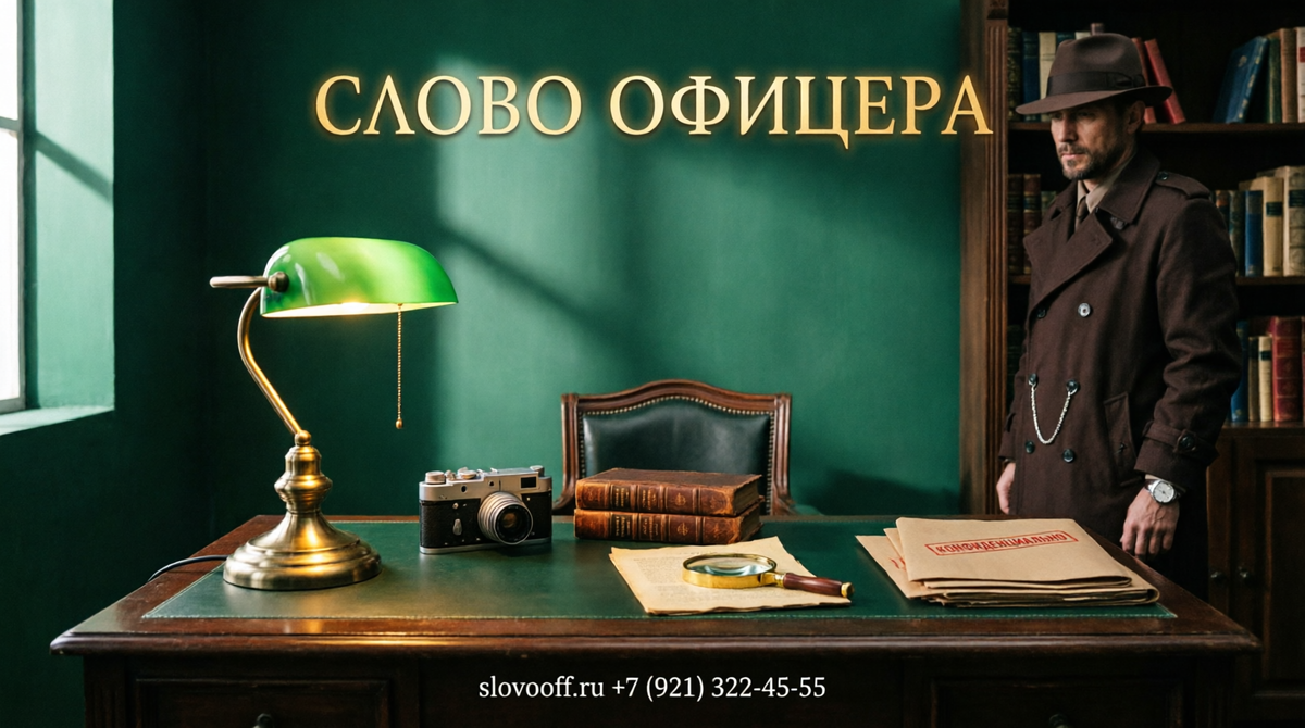 «Тихий вечер перед Пасхой»: 5 преступлений, которые чаще всего совершаются в эти дни (и как не стать жертвой)