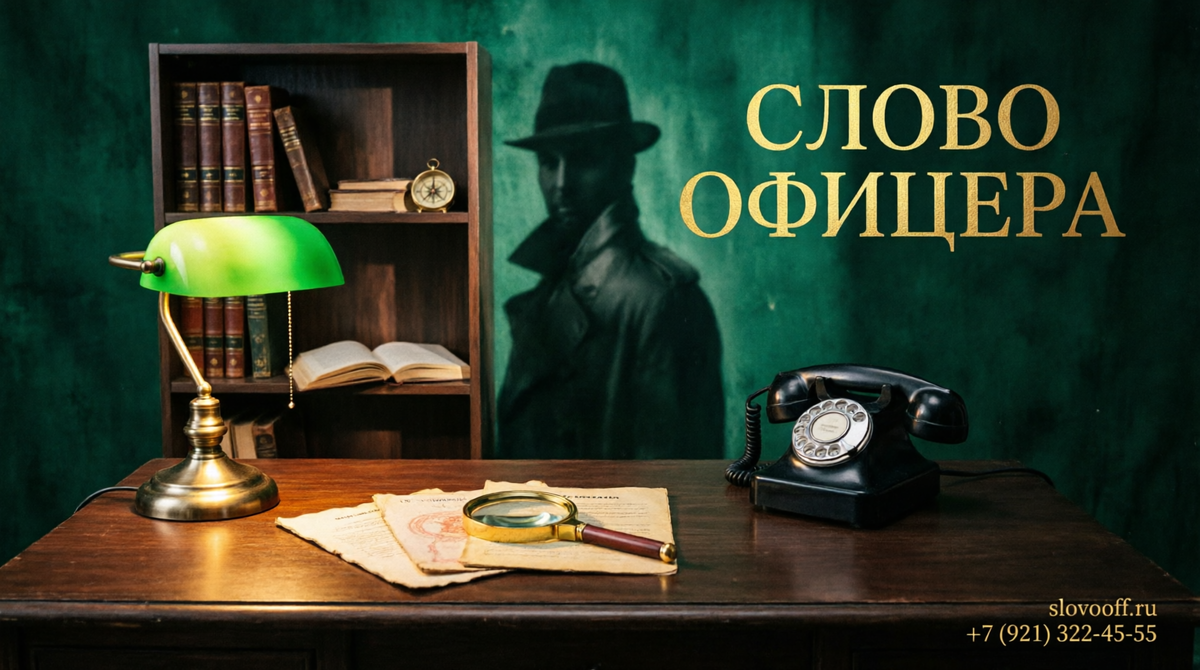 #пасха #безопасность #мошенники #преступления #страстнасуббота #детектив #словоофицера