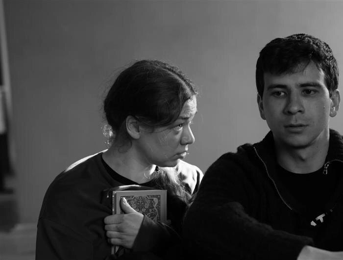    ФОТО: пресс-служба минкультуры СО