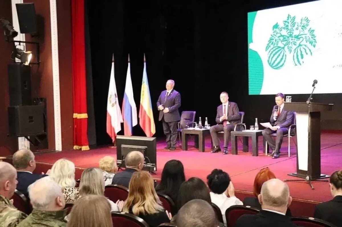    Панков с жителями проконтролирует ремонтные работы в Балашове