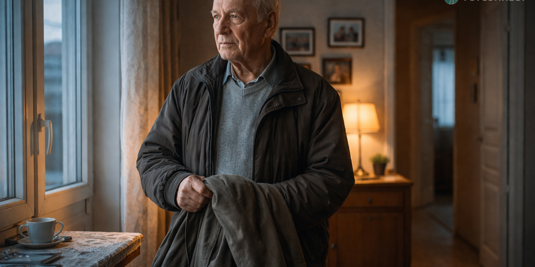 Если ваши дети скажут эти 7 фраз, пора навсегда покинуть их жизнь