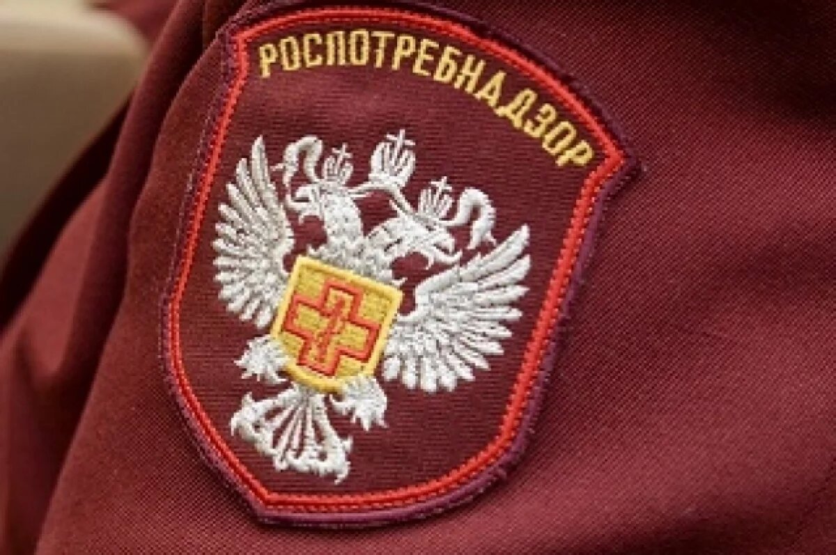    В РФ приостановили оборот одной смеси для специализированного питания