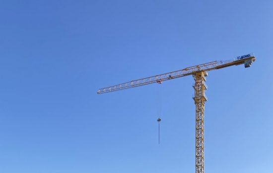    Фото: ИА "Орелград" / Светлана Числова