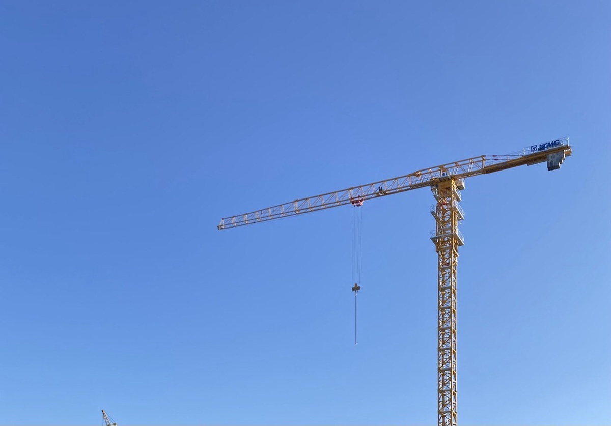    Фото: ИА “Орелград” / Светлана Числова