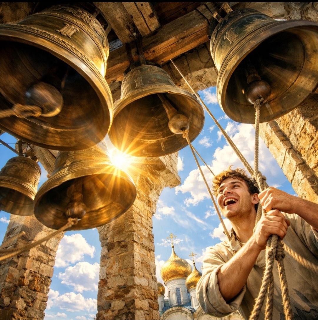 Иллюстрация 1