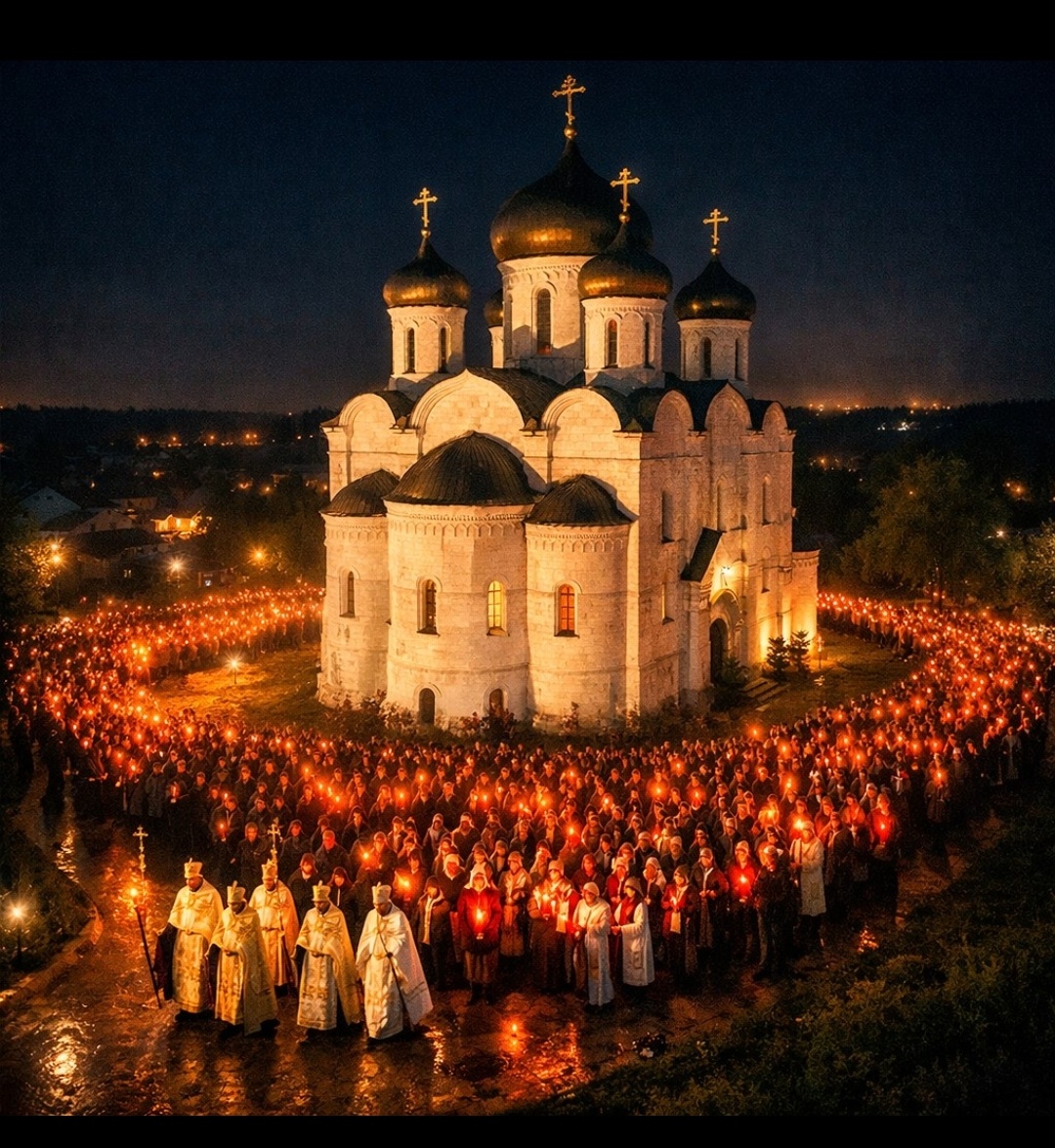 Иллюстрация 2