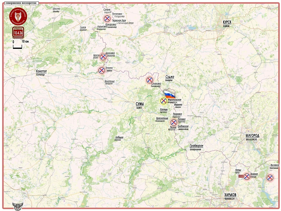 Создать карусельКарта 1.