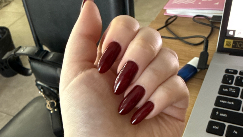    Фото newtambov.ru