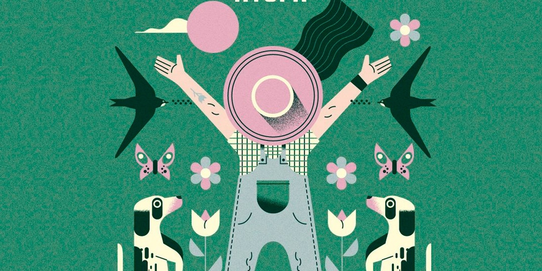 Итоги тематического задания "Пора по парам"