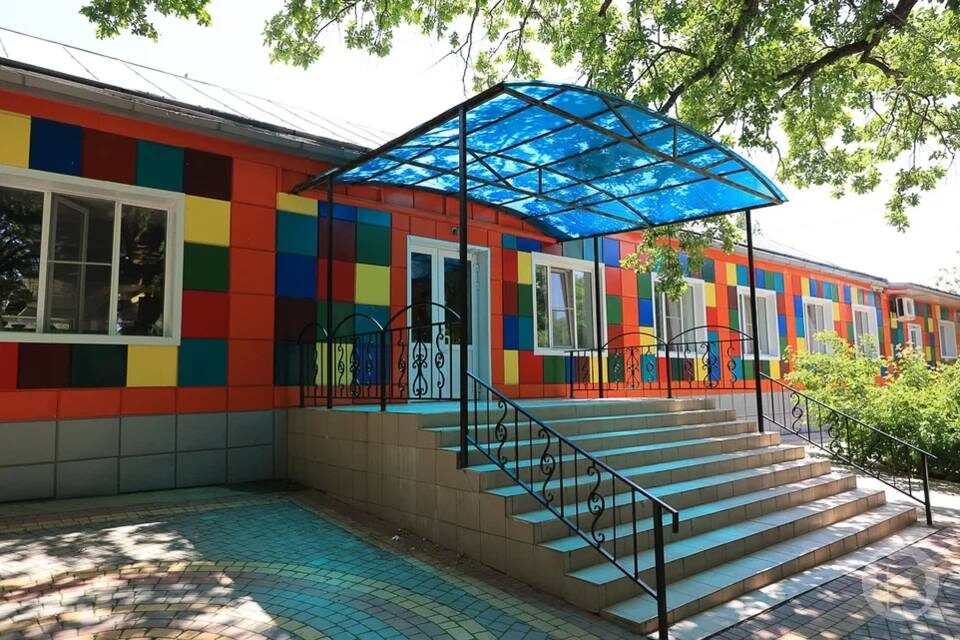    Фото: Дмитрий Рогулин / "Городские вести"