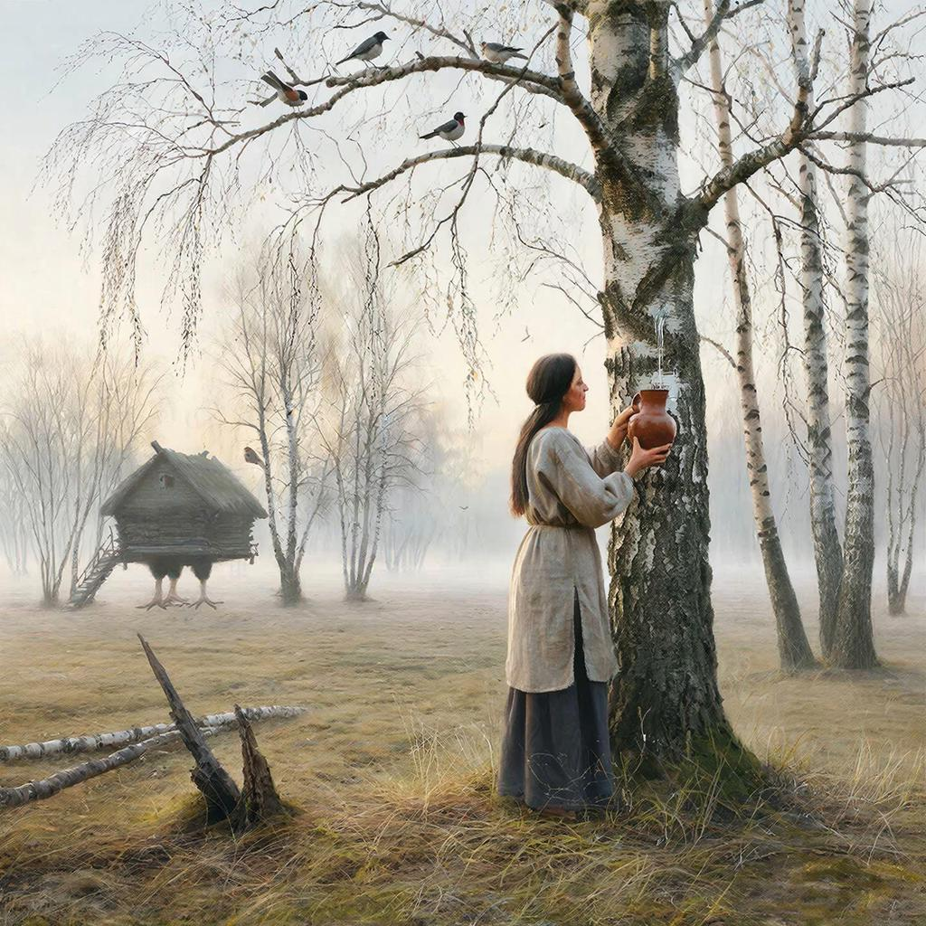 Картинка создана с помощью ии