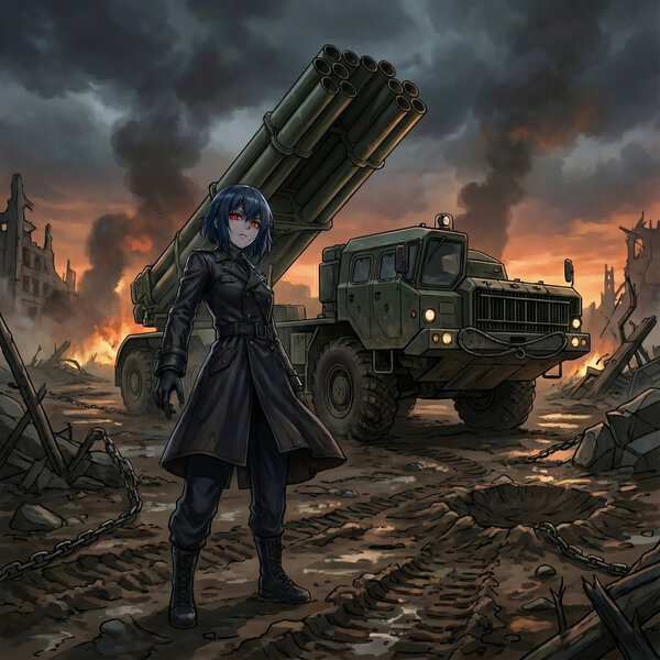 -2