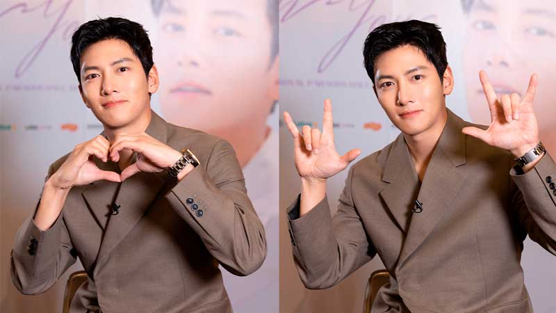 Как ведут себя в реальной жизни наши любимые корейские актеры-красавчики?