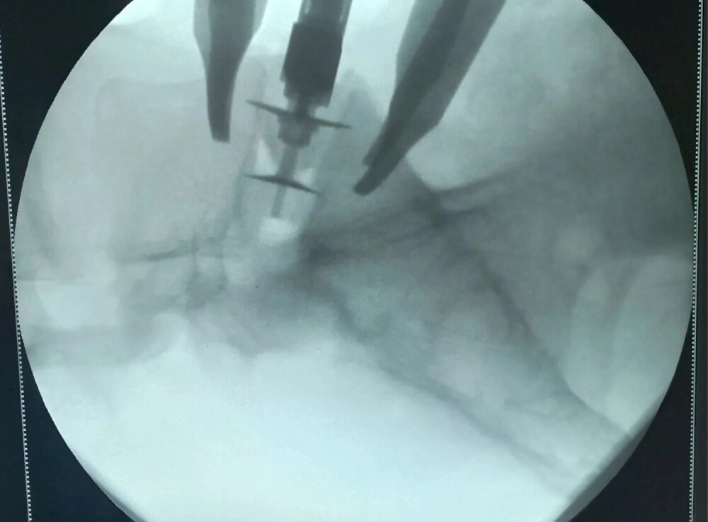    Фото: Волгоградский облздрав