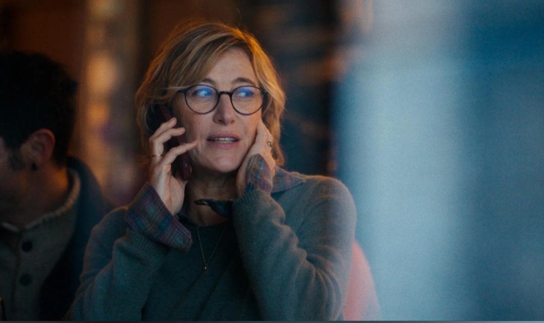 Изображения – интернет.