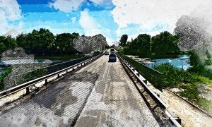 Фото: Яндекс Карты  📷
