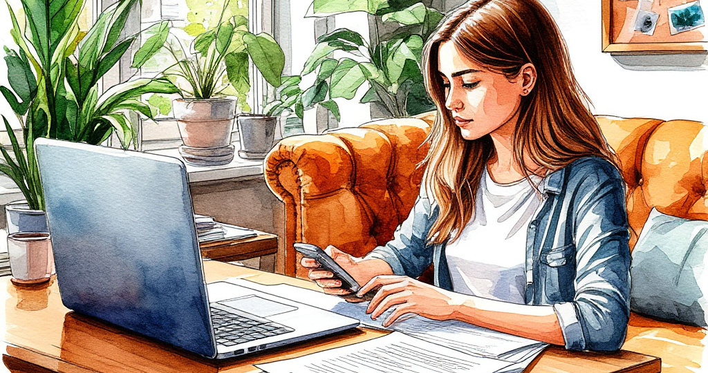 Прокрастинация — это не лень. Как расшифровать сигнал и наконец начать действовать