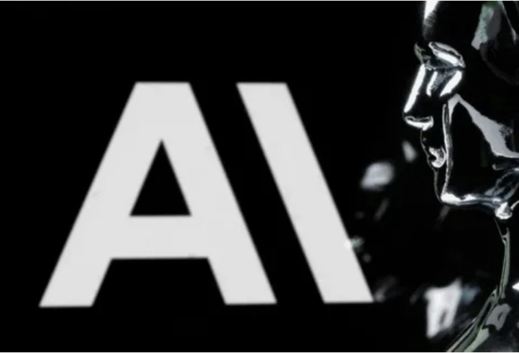 Anthropic