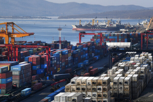 Виталий Аньков/РИА Новости   📷