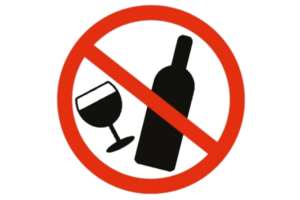     Начар чирләр каян килә?