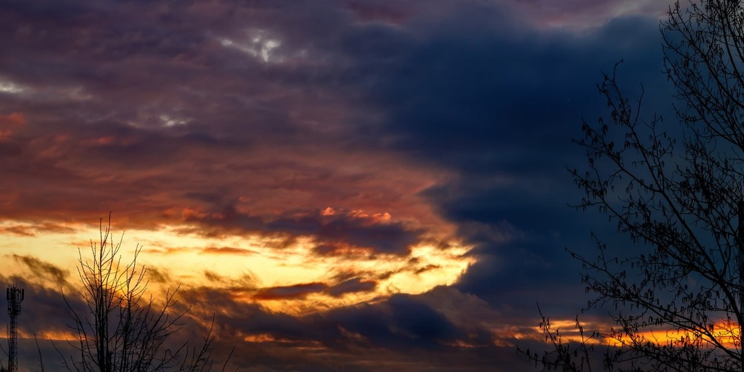 *Субботнее обещание