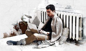 Изображение от freepik  📷
