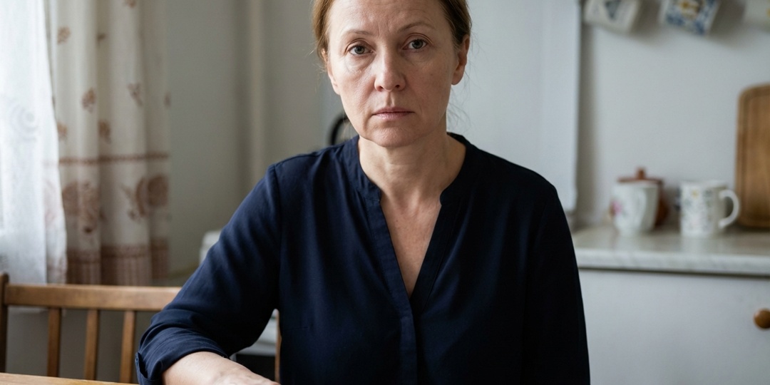 Позаимствовала