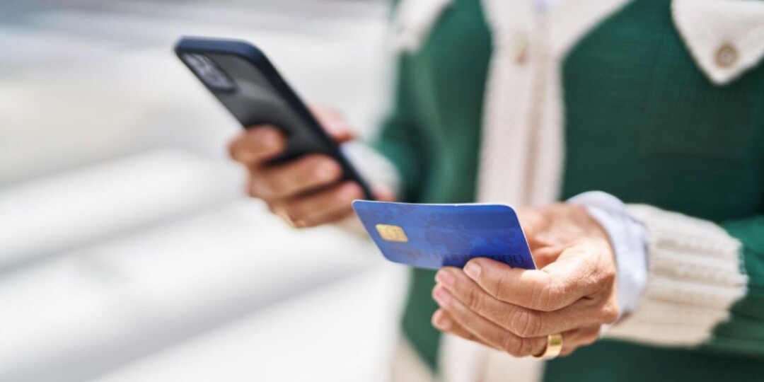 Новые требования при переводах через СБП вступают в силу летом