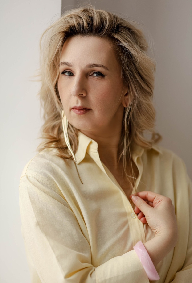 Я массажист с многолетним стажем и я знаю о чем говорю!