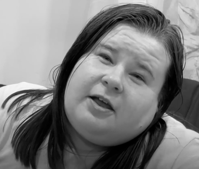 Скончалась одна из участниц Дзен-канала кировского блогера Дмитрия Зонова