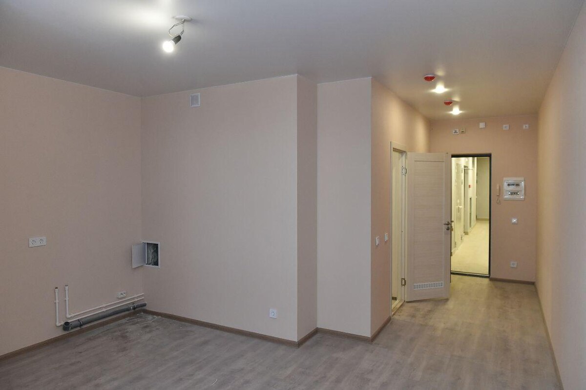    © Константин Долгановский